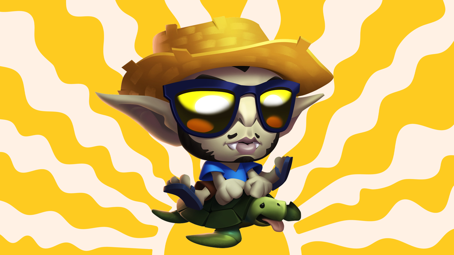 s5 new season banner summer