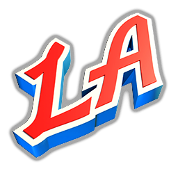 All-Star 2026 Collectible