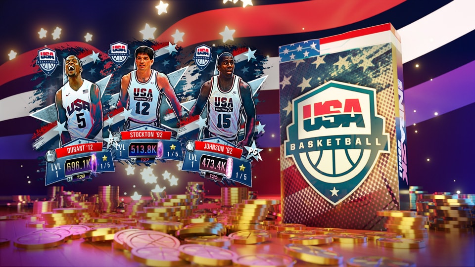 Team USA-Web-Pack