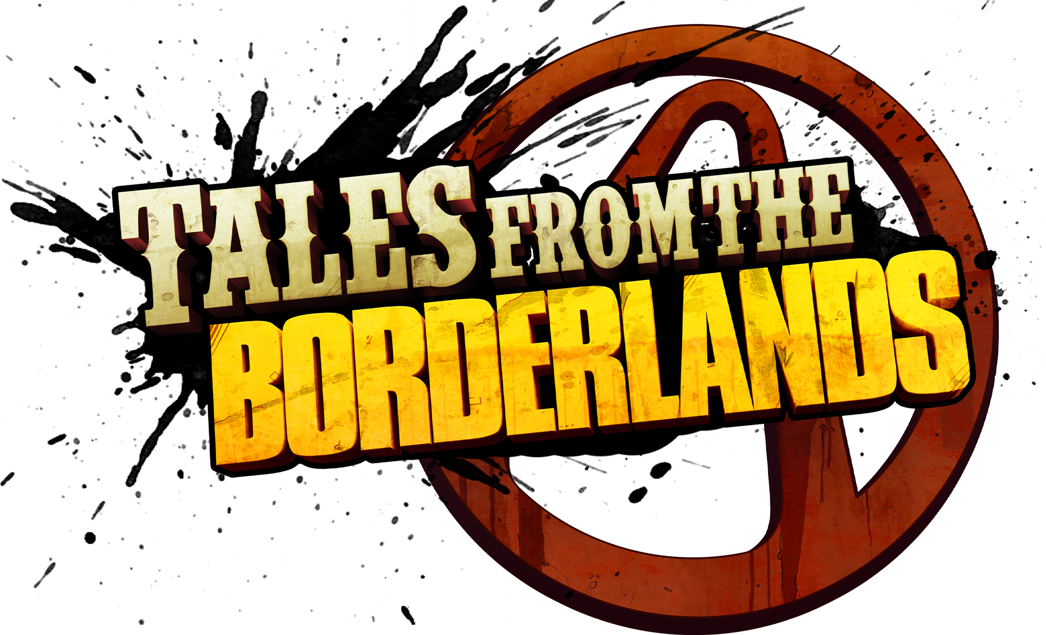 Tales of the borderlands стим фото 54