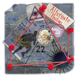 Colecionável Projeto de Breakers