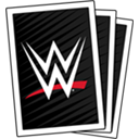 WWESC S7 Logo 3-Card-Fan
