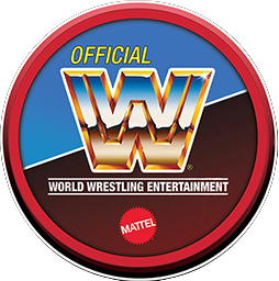 Mattel Retros Collectible