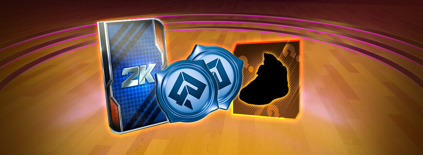 S7FinaleDST Banner Wide