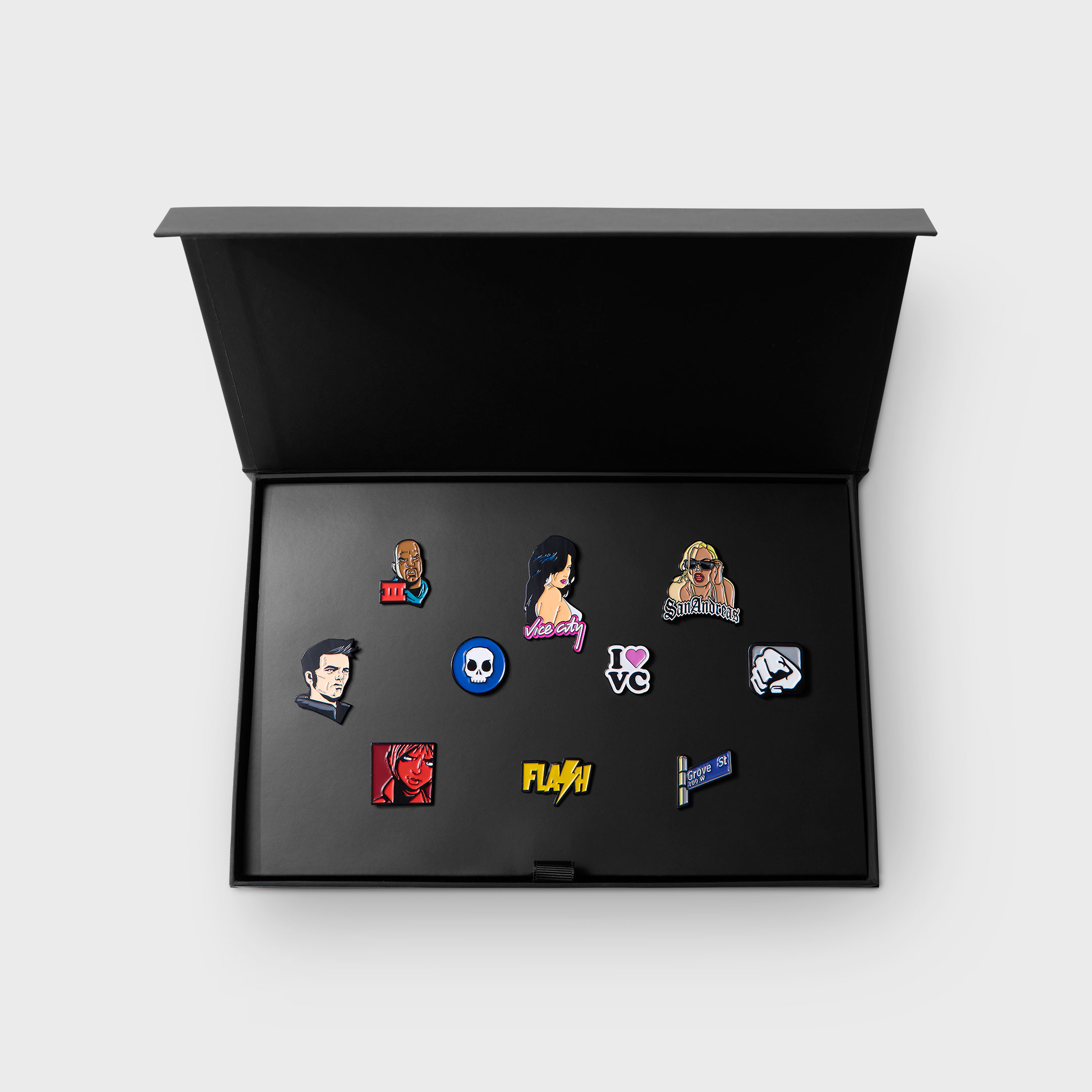 RockstarStore PinSet TrilogyA 02 R01 Deliv