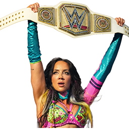 1x Chelsea Green