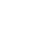 Instagram icon white 96x96