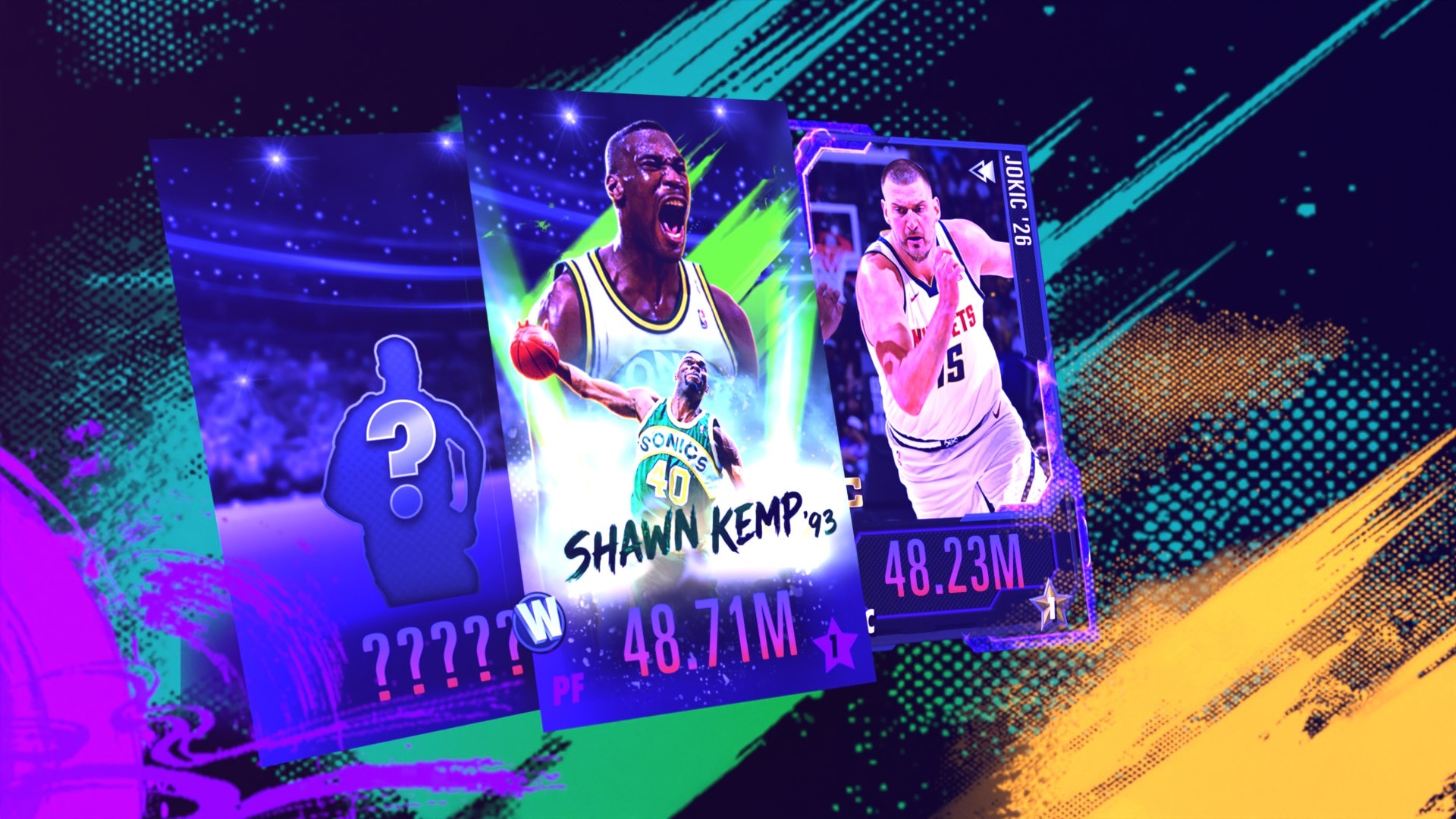 Banner_TheLayUp_2_Hero.jpg
