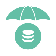 Benefits-FinancialSecurity