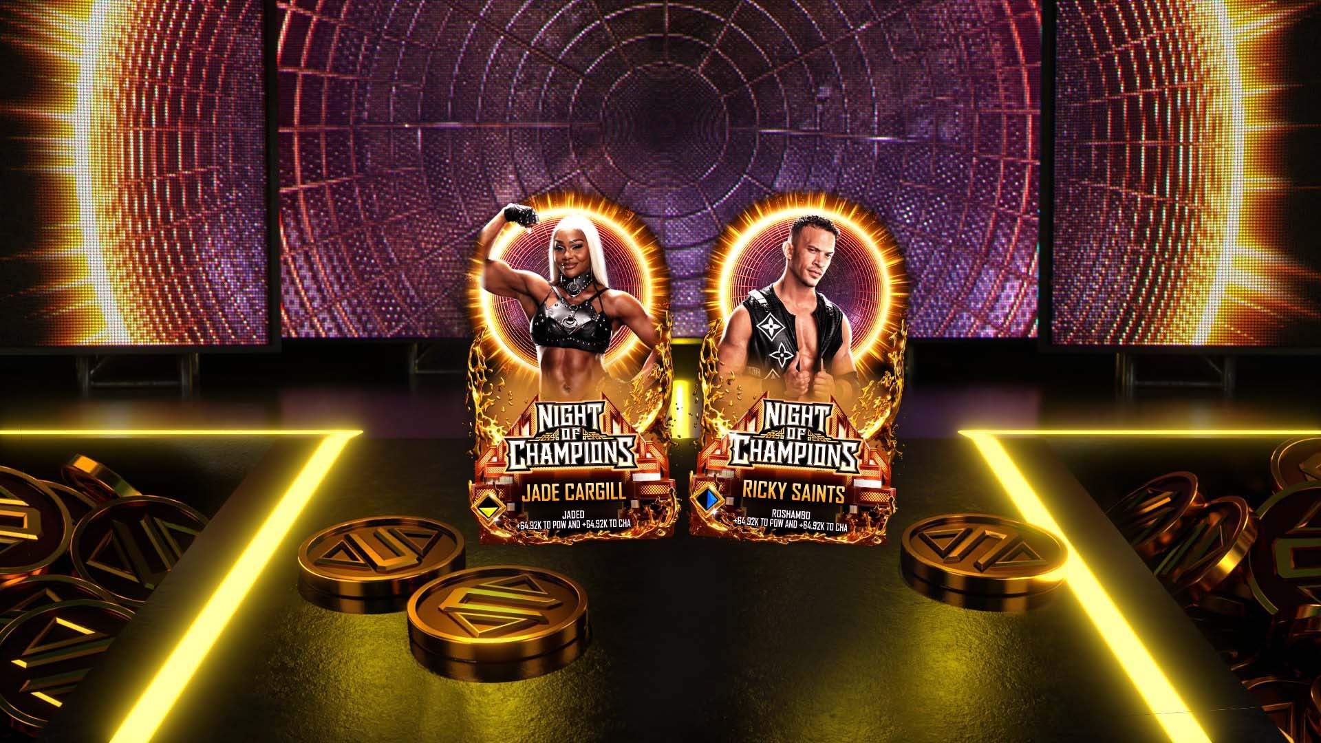 NightOfChampions_WalktheRamp_Hero.jpg
