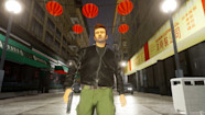 Gta 3 Definitive Edition Kadirof Texno Gta 3 Definitive Edition Kadirof Texno