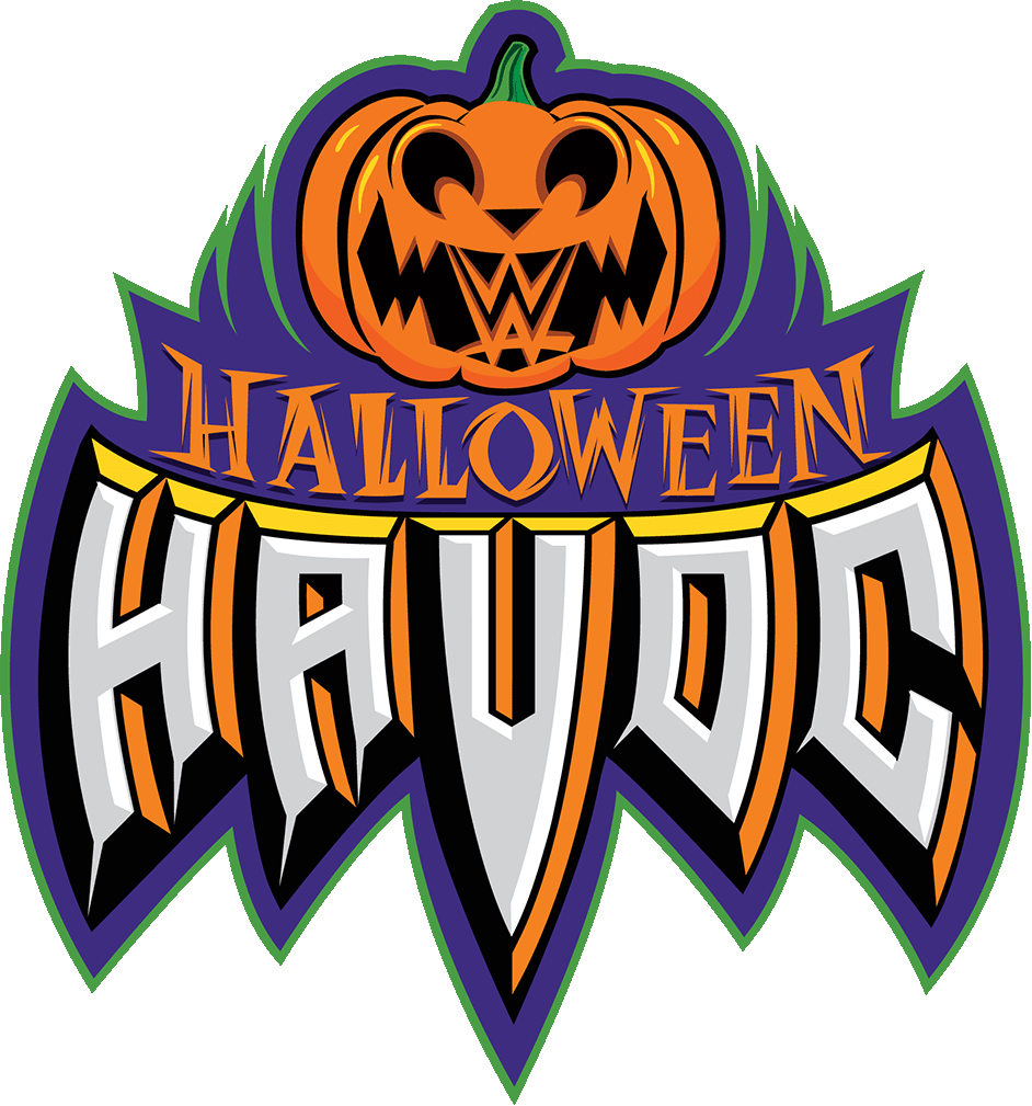 HalloweenHavoc Logo01