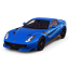 Ferrari F12tdf