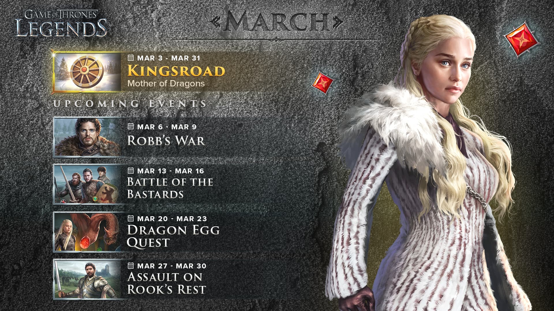game-of-thrones-legends-patch-notes-zynga-game-of-thrones-official
