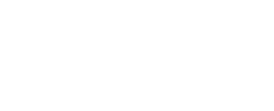 Private Division Logo