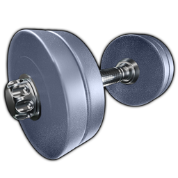 Tier 47 Pump-Up