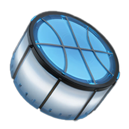 Overdrive Collectible