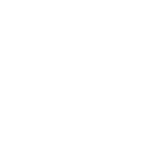 Instagram icon white 72x72@2x png