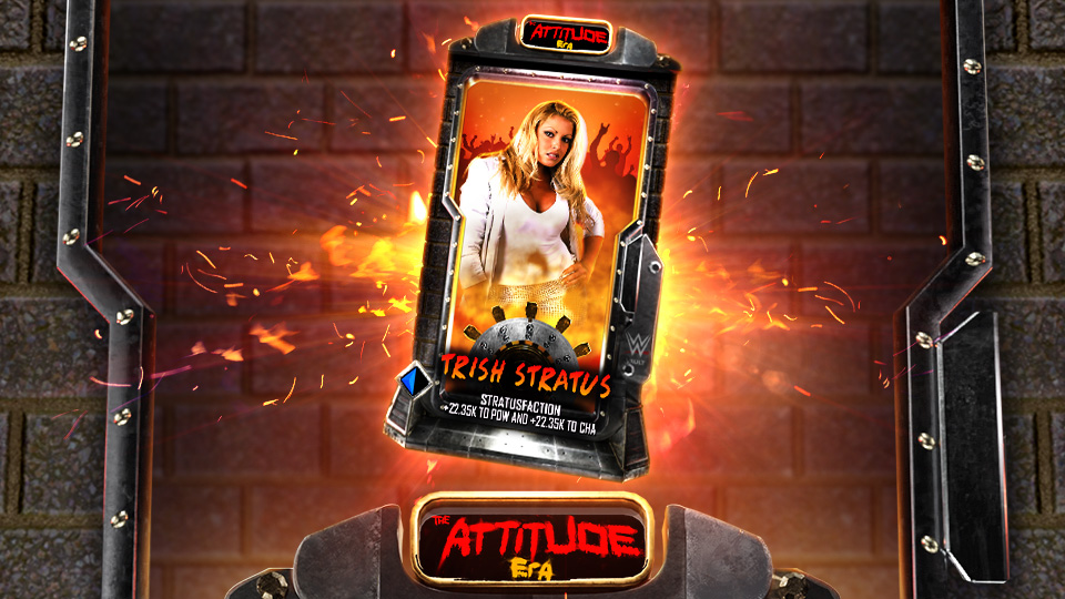 Backstage-Superstar-Pack