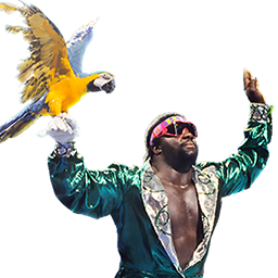 Birdman