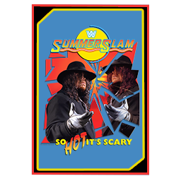 Cardback