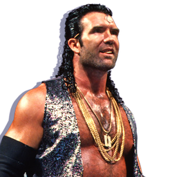 1x Razor Ramon