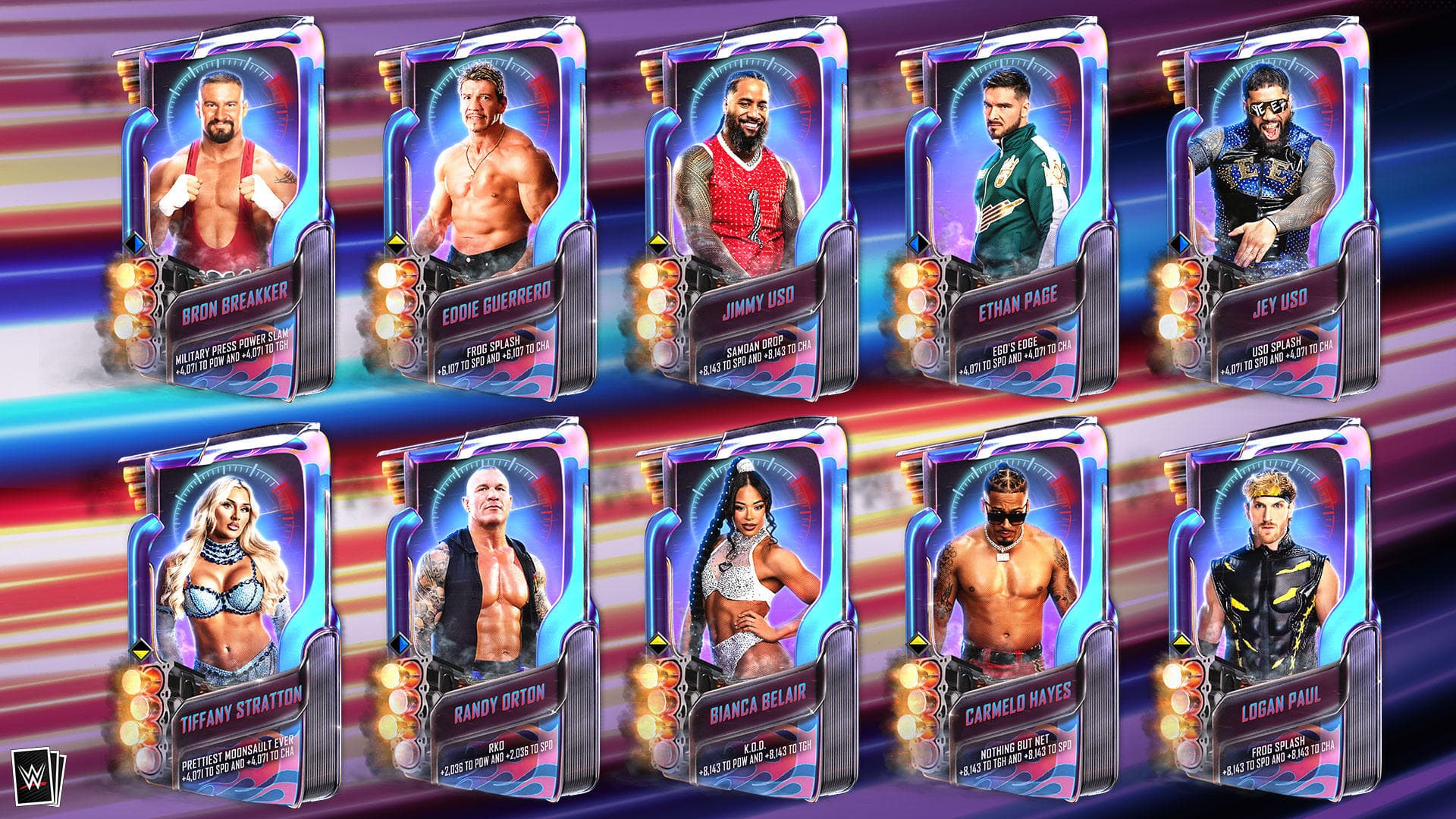 2808138b-37a4-417b-afcf-e085bb2ca619