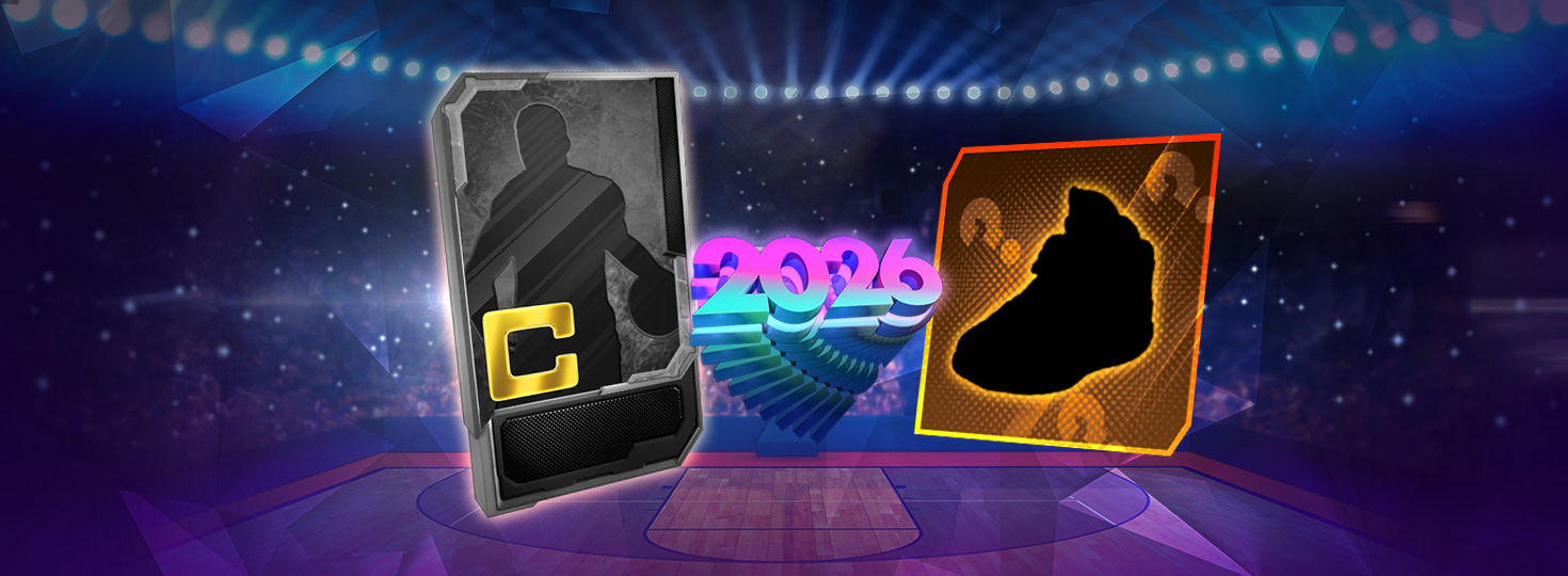 Jan5 DST Banner Wide