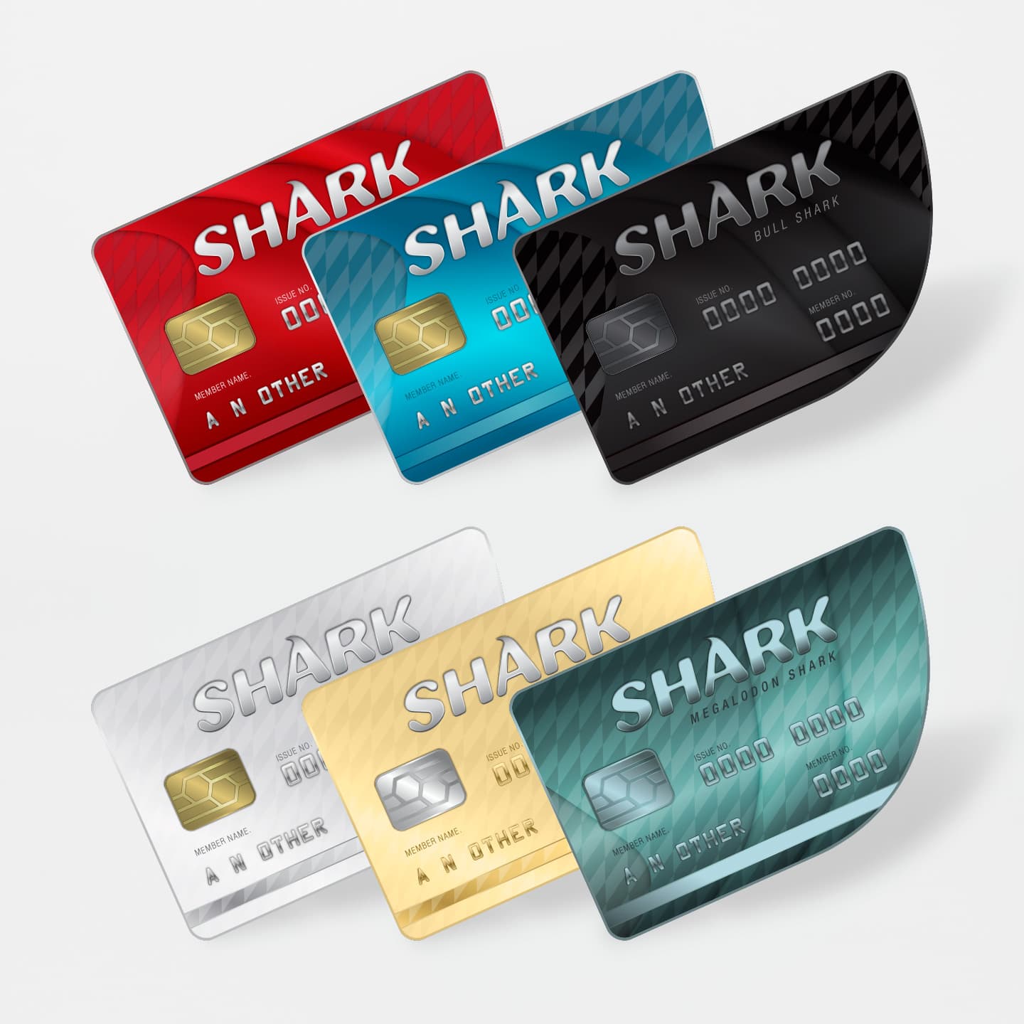 magic bar card shark