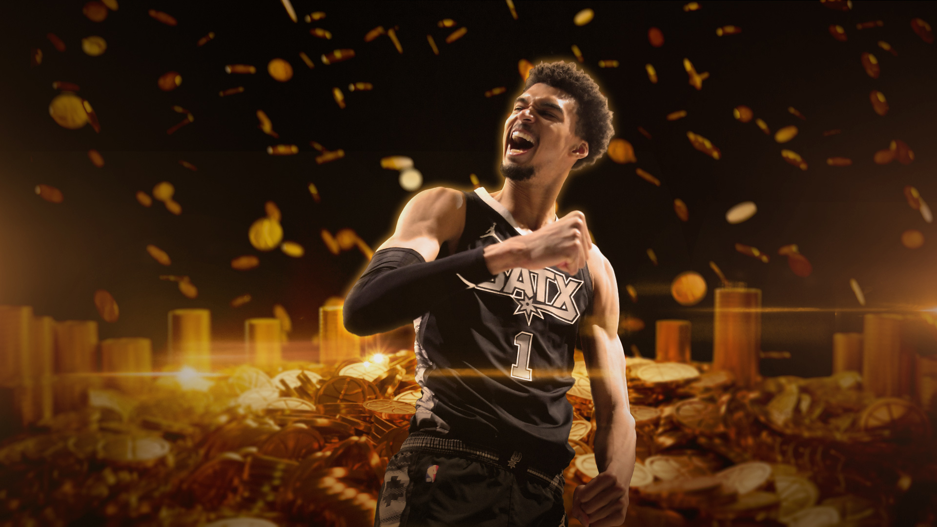 StoreBanner Wemby Hero