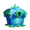 Cofre gratis de temporada