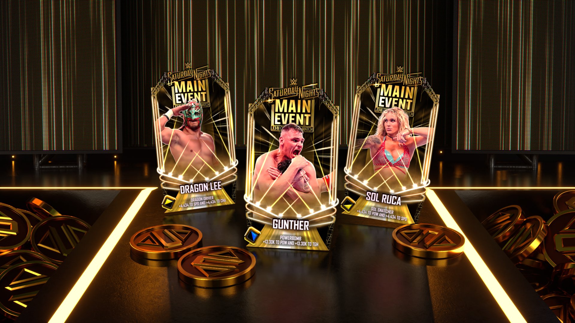 GuntherWalkstheRamp HeroStatic