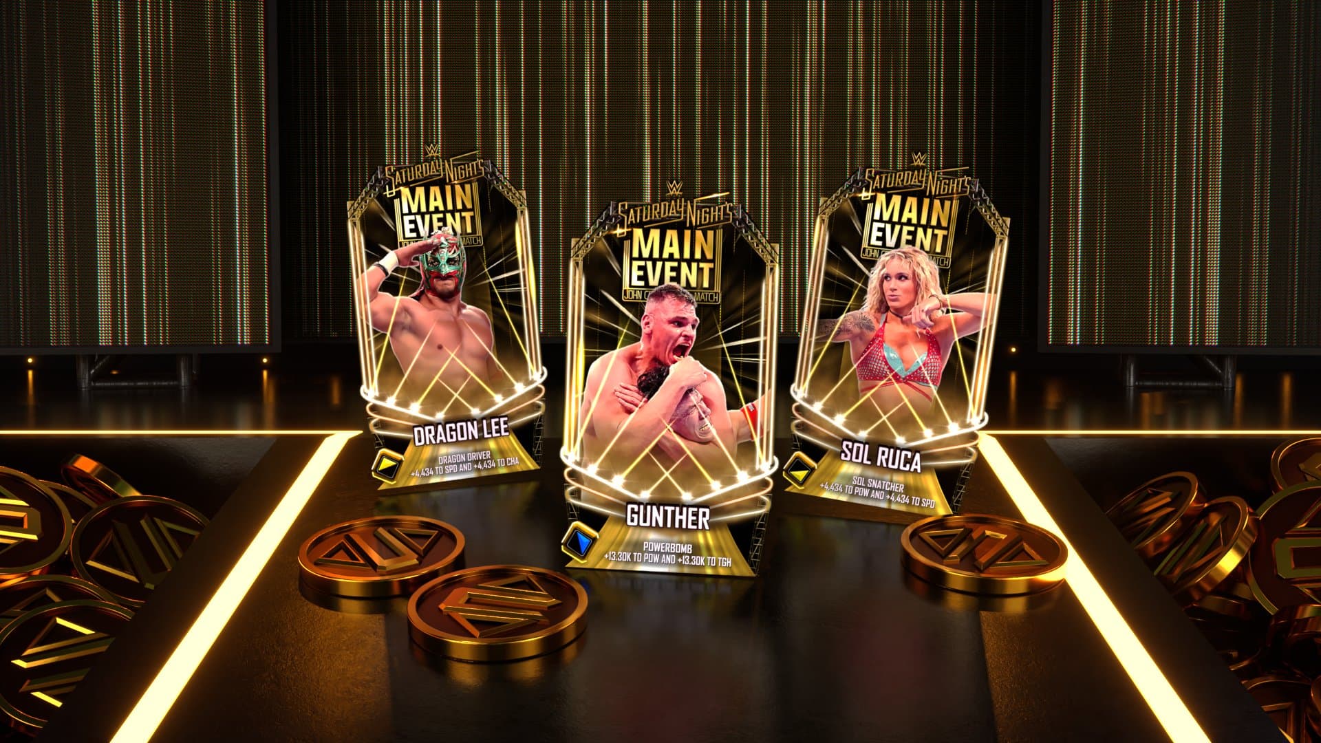 GuntherWalkstheRamp HeroStatic