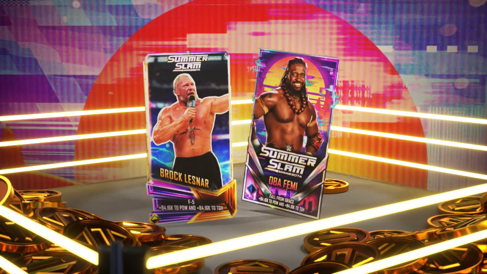 Brock Bundle