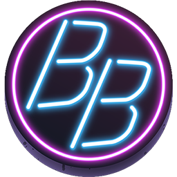 Bash-Token
