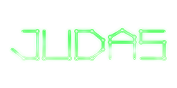 Judas Logo