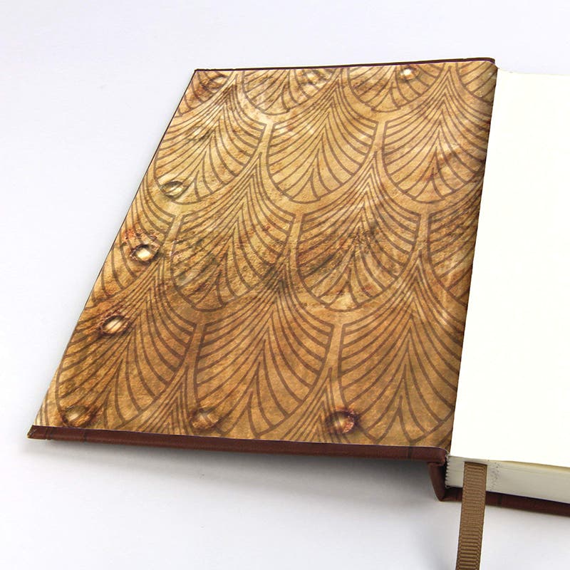 Bioshock Big Daddy Journal - Product Image 3