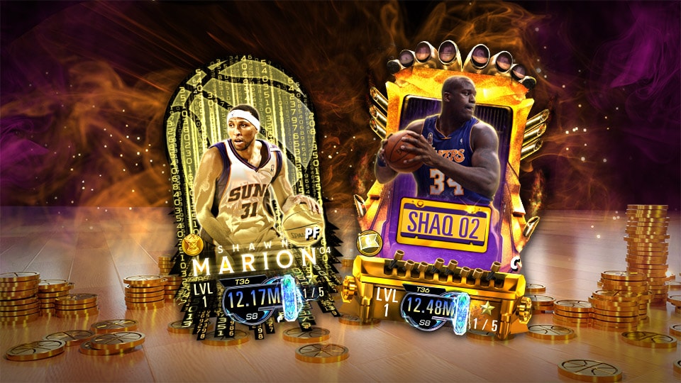 Sonderedition-Web-Pack