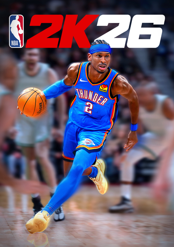 NBA 2Kシリーズ 4本セット 中古 2025年最新】Yahoo!オークション -nba 2k(バスケットボール)の