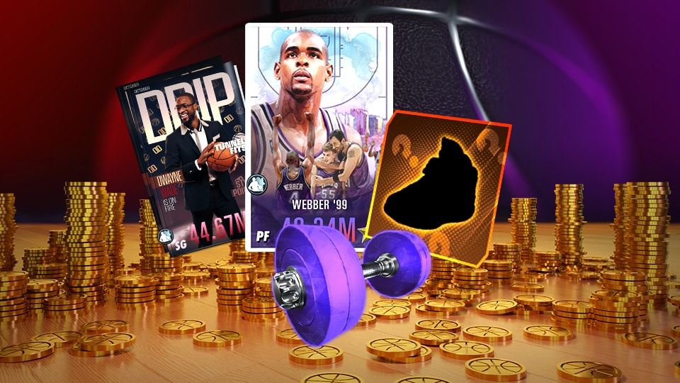 Weekly Action Pack