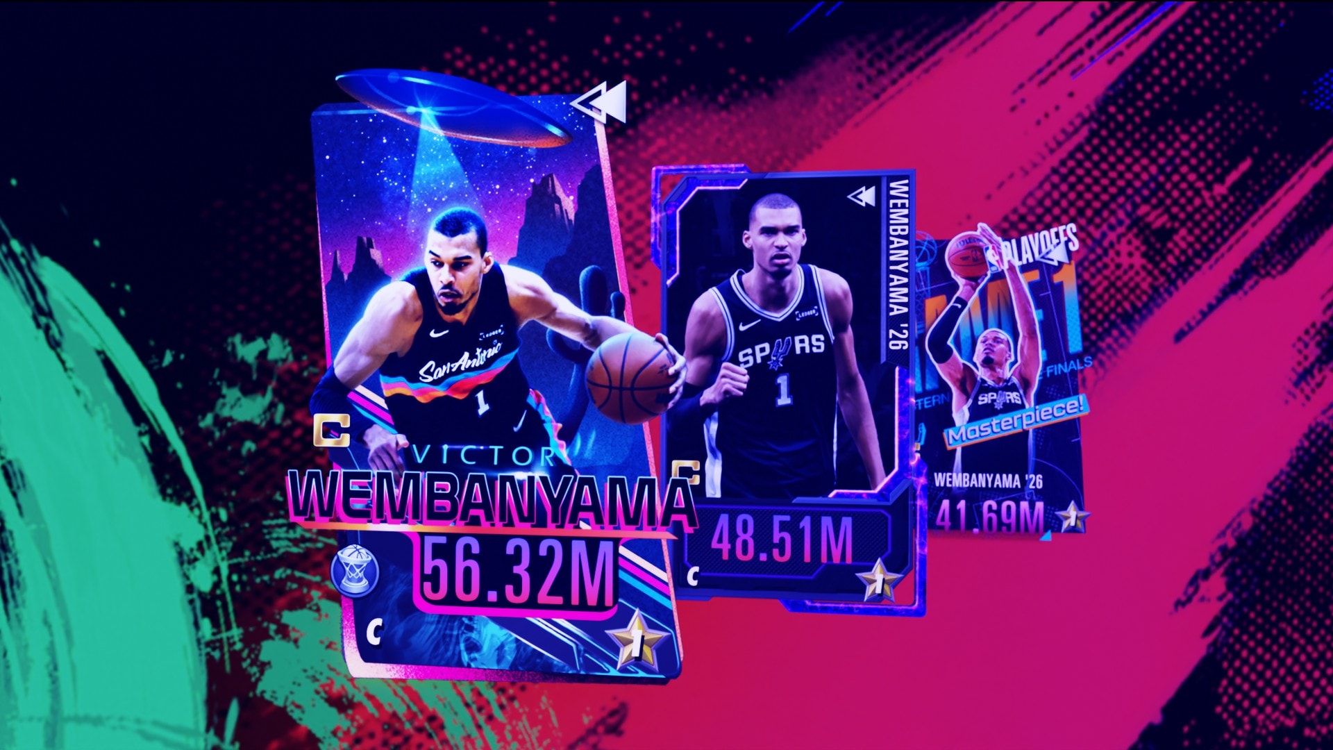 Banner_Alien_1_Hero.jpg