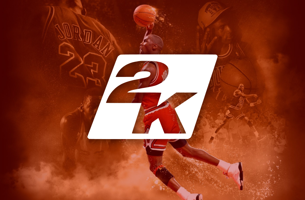 Take Two Interactive Games Png