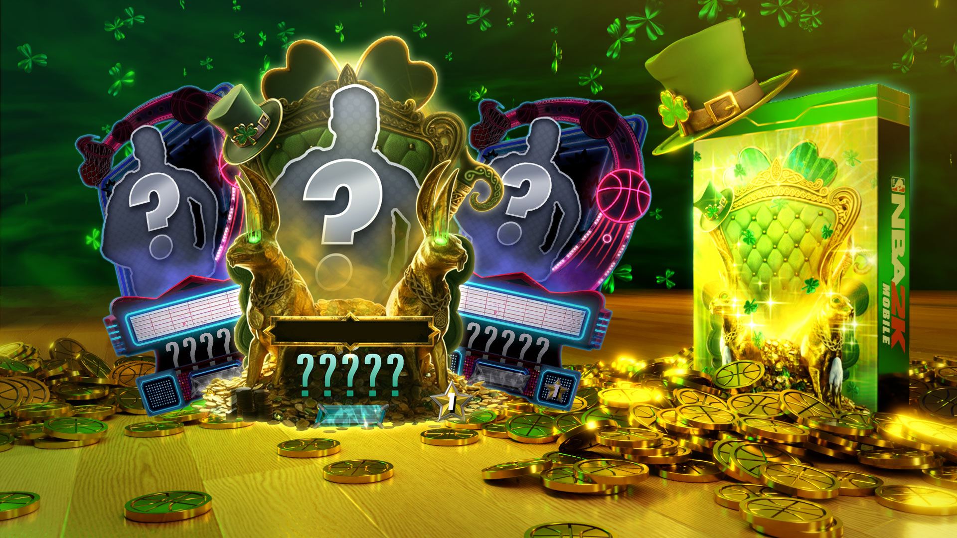 Banner_Green_Lights_Hero