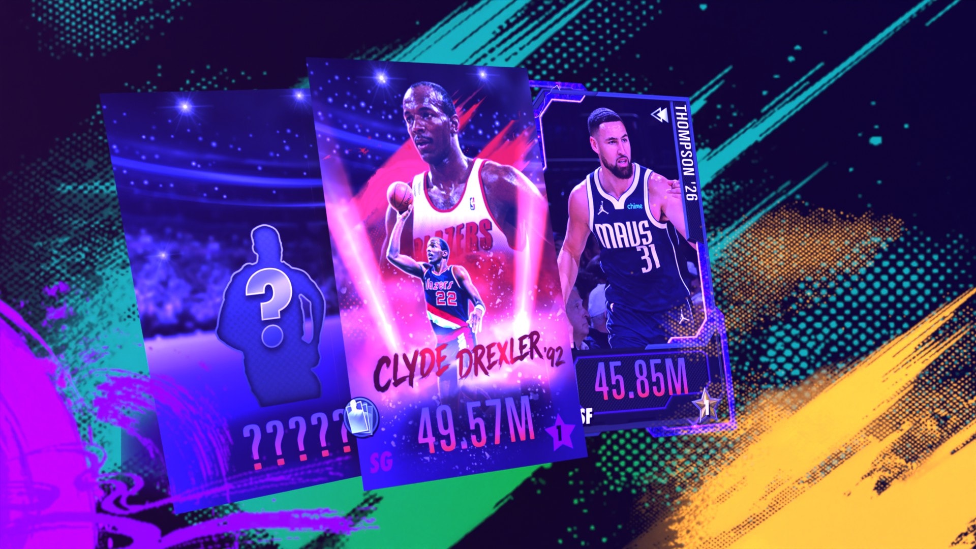 Banner_TheLayUp_1_Hero.jpg