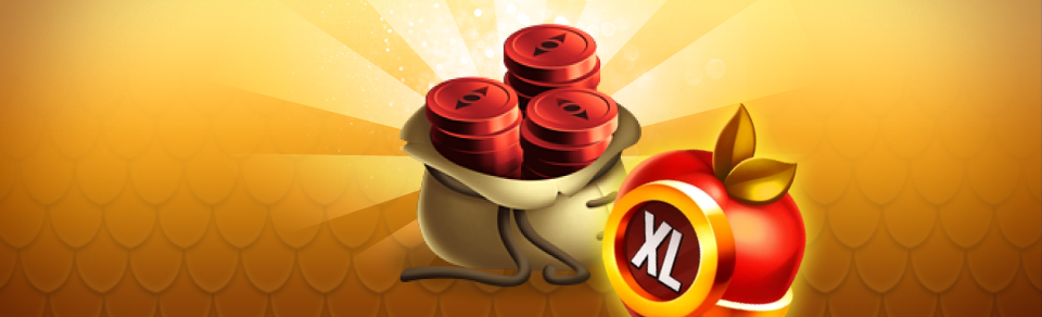 GRID COIN OFFER