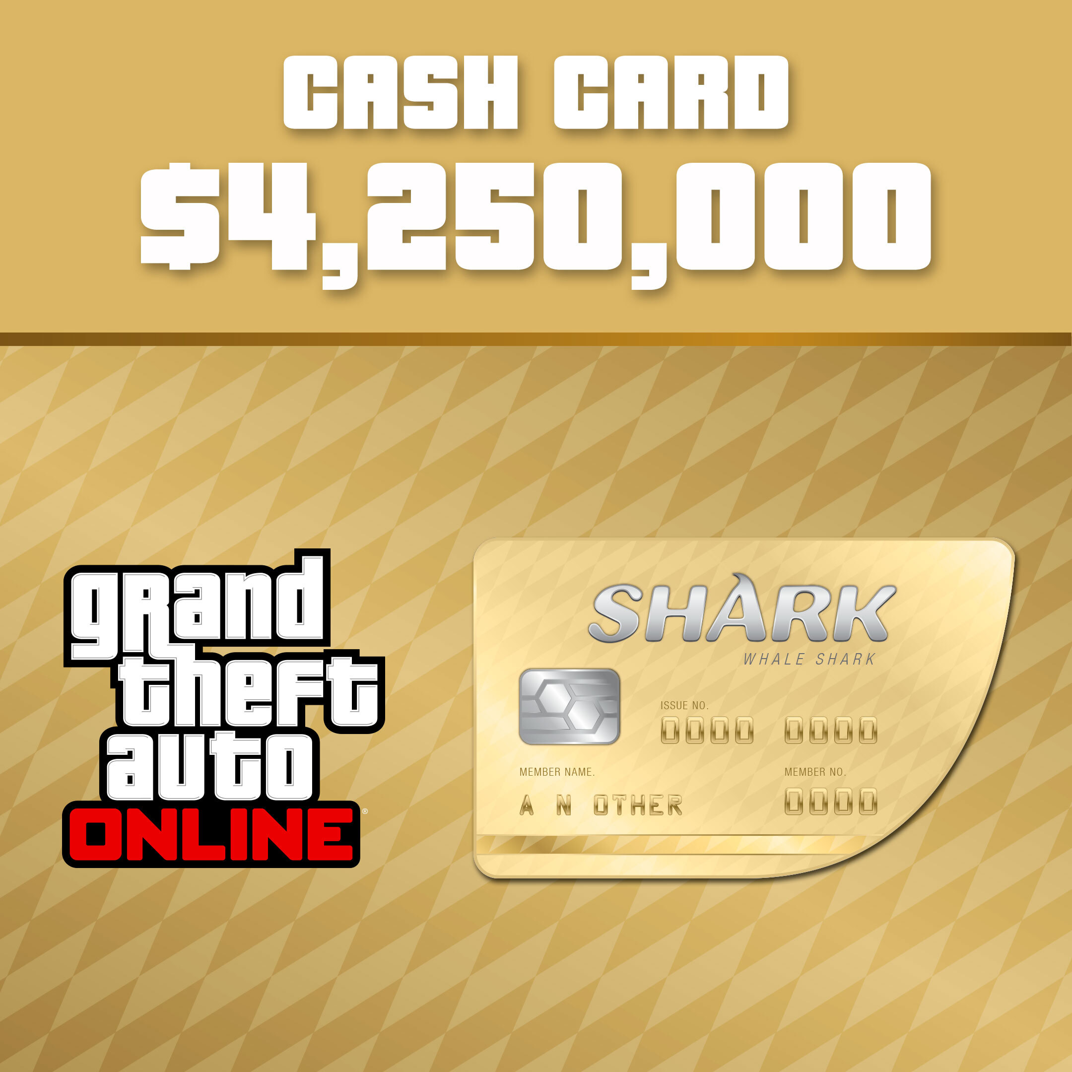 GTA 5 PC Grand Theft Auto V Standart Online Edition ROCKSTAR only Global