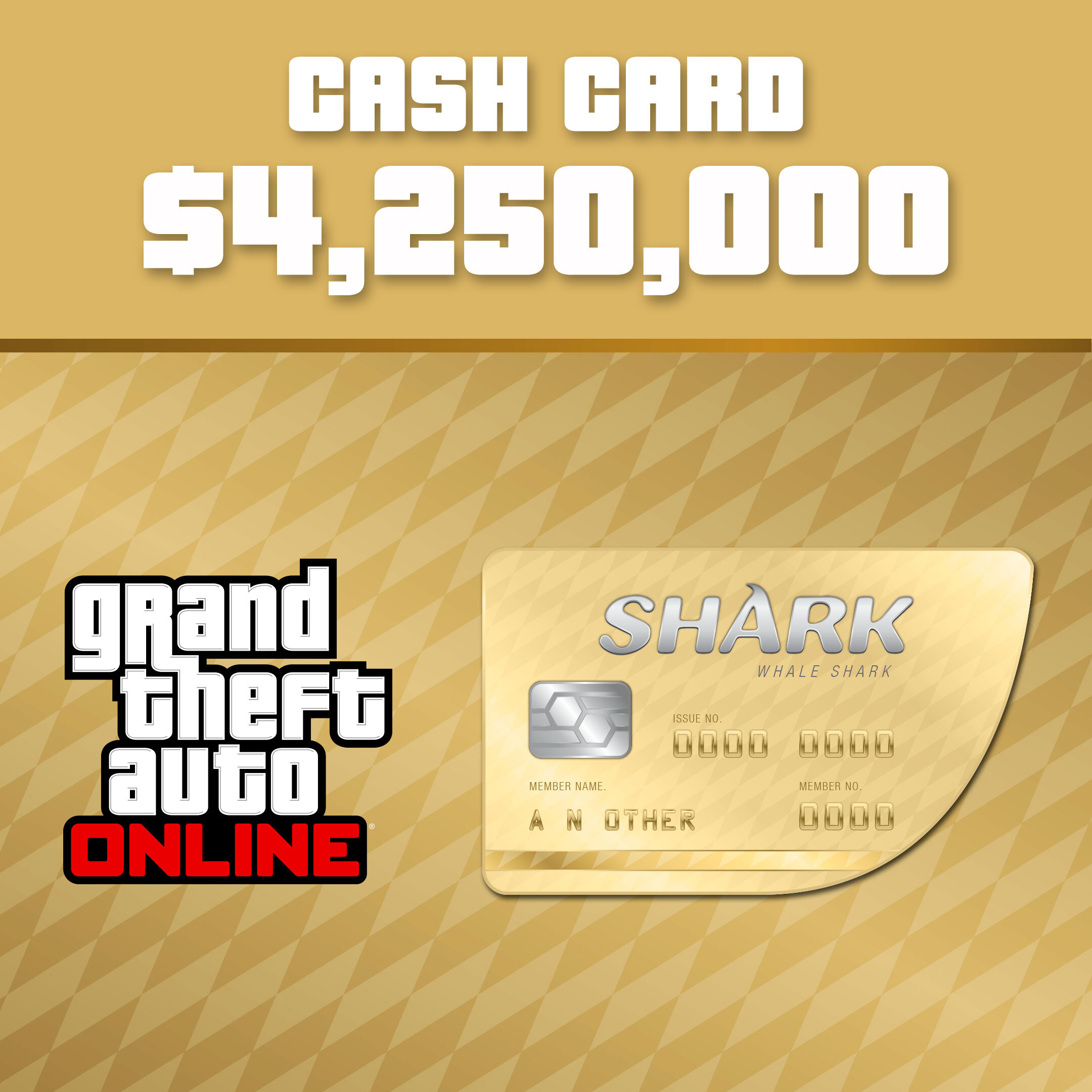 Cash cards gta 5 фото 6