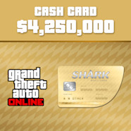 Gta 