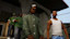 GTA Trilogy PC Screenshot 5