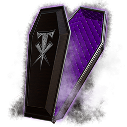 Undertaker 관